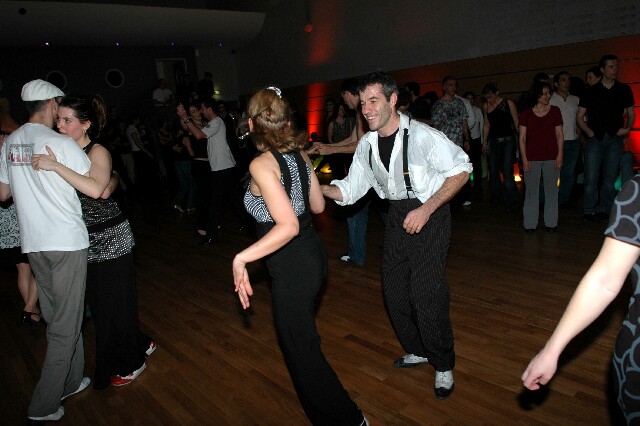 min 2008 01 05 diabolo 240
